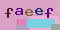 ???