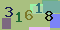 ???