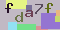 ???