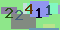 ???