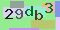 ???