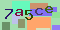 ???