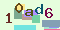 ???