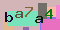 ???