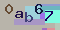 ???