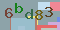 ???