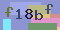 ???