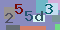 ???