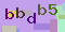 ???