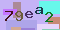 ???