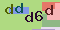 ???