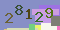 ???