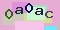???