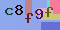 ???