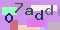 ???