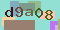 ???