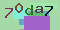 ???