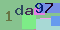 ???