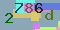 ???
