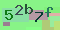 ???