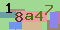 ???