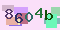 ???