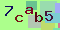 ???