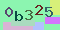 ???