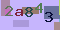 ???