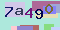 ???