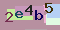 ???