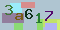 ???