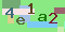 ???