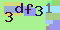 ???