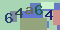 ???