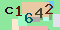 ???