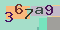 ???