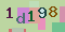 ???