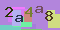 ???