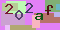 ???