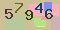 ???