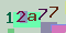 ???