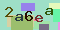 ???