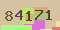???