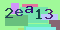 ???