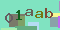 ???