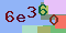???