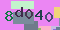 ???