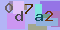 ???