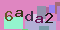???